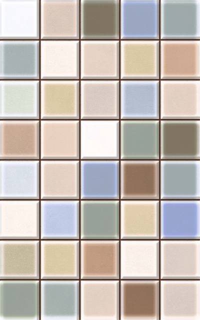 ACCURA 25X40 AKITO NATURA